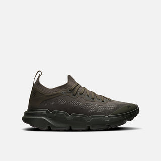 WMNS PAF X ON COULDSOMA "COBBLE RAVEN"