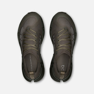 WMNS PAF X ON COULDSOMA "COBBLE RAVEN"