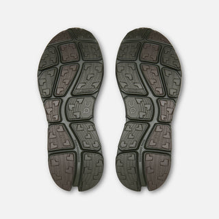 WMNS PAF X ON COULDSOMA "COBBLE RAVEN"