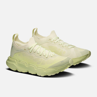 WMNS PAF X ON COULDSOMA "HAZE LINEN"