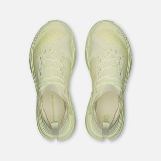 WMNS PAF X ON COULDSOMA "HAZE LINEN"
