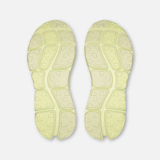 WMNS PAF X ON COULDSOMA "HAZE LINEN"