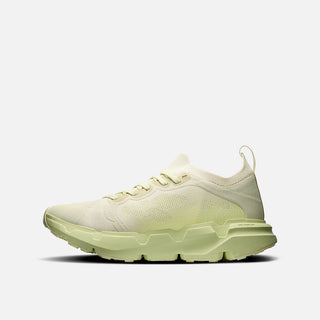 WMNS PAF X ON COULDSOMA "HAZE LINEN"