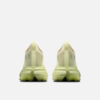 WMNS PAF X ON COULDSOMA "HAZE LINEN"