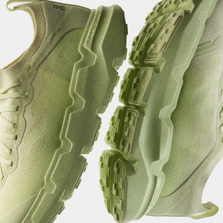 WMNS PAF X ON COULDSOMA "HAZE LINEN"