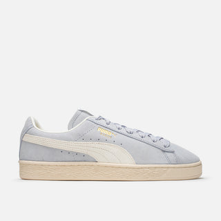 PUMA X CHARLES F. STEAD SUEDE "SNOW MOUNTAIN BLUE"