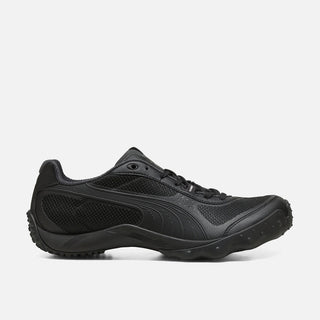 ACHILLIUM - SHADOW GREY / PUMA BLACK