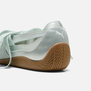 WMNS SPEEDCAT BALLET ETOILE - CREME DE MINT