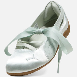 WMNS SPEEDCAT BALLET ETOILE - CREME DE MINT
