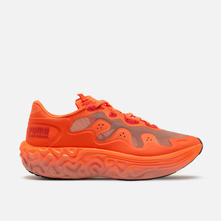 SALEHE BEMBURY X PUMA VELUM 2 NITRO "RED CLAY"