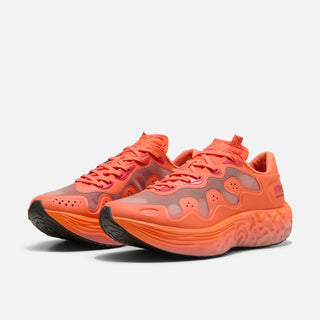 SALEHE BEMBURY X PUMA VELUM 2 NITRO "RED CLAY"