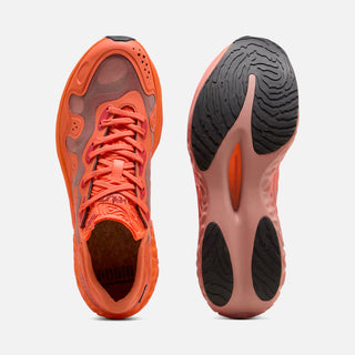 SALEHE BEMBURY X PUMA VELUM 2 NITRO "RED CLAY"