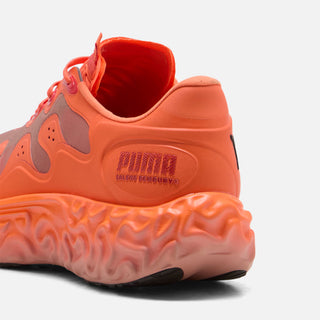 SALEHE BEMBURY X PUMA VELUM 2 NITRO "RED CLAY"