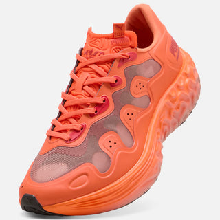 SALEHE BEMBURY X PUMA VELUM 2 NITRO "RED CLAY"