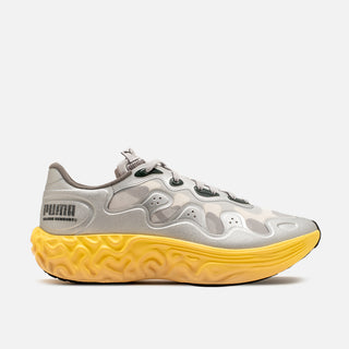 SALEHE BEMBURY X PUMA VELUM 2 NITRO "COOL LIGHT GREY"
