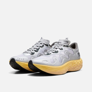 SALEHE BEMBURY X PUMA VELUM 2 NITRO "COOL LIGHT GREY"