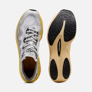 SALEHE BEMBURY X PUMA VELUM 2 NITRO "COOL LIGHT GREY"