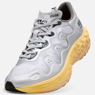 SALEHE BEMBURY X PUMA VELUM 2 NITRO "COOL LIGHT GREY"