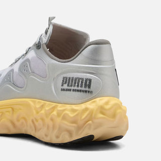 SALEHE BEMBURY X PUMA VELUM 2 NITRO "COOL LIGHT GREY"