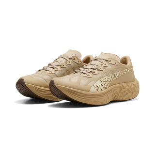 SALEHE X PUMA VELUM NITRO WC "AKITA"
