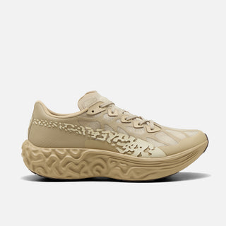 SALEHE X PUMA VELUM NITRO WC "AKITA"