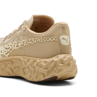 SALEHE X PUMA VELUM NITRO WC "AKITA"