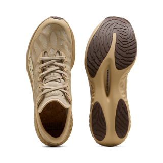 SALEHE X PUMA VELUM NITRO WC "AKITA"