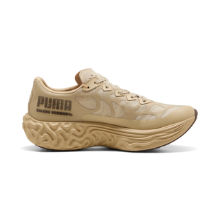 SALEHE X PUMA VELUM NITRO WC "AKITA"