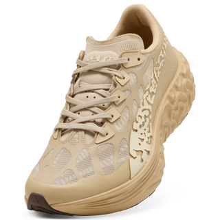 SALEHE X PUMA VELUM NITRO WC "AKITA"