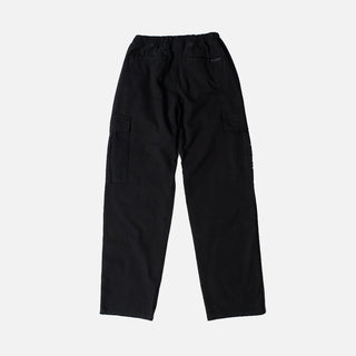 PANTS AGAIN PANTS - BLACK