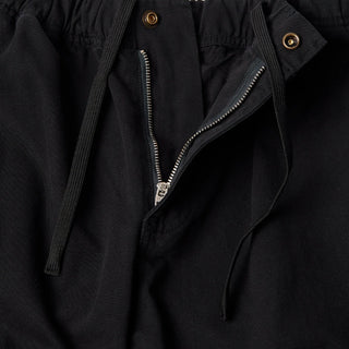 PANTS AGAIN PANTS - BLACK