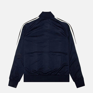 LE PÉRE X PUMA T7 JACKET - NAVY