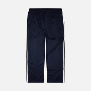 LE PÉRE X PUMA T7 PANTS - NAVY