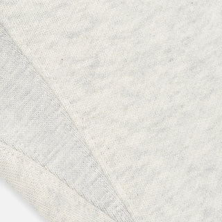 KIDS CLASSIC SWEATPANT - OATMEAL HEATHER