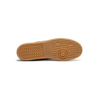 REPLICA SNEAKERS - BROWN