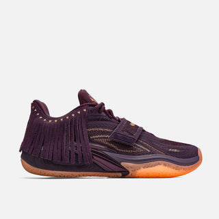 ANTA KAI 1 CHIEF HELA "CROWN JEWEL"