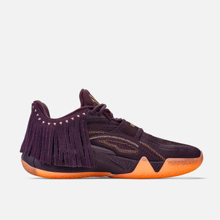 ANTA KAI 1 CHIEF HELA "CROWN JEWEL"