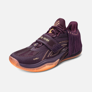 ANTA KAI 1 CHIEF HELA "CROWN JEWEL"