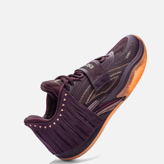 ANTA KAI 1 CHIEF HELA "CROWN JEWEL"