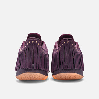 ANTA KAI 1 CHIEF HELA "CROWN JEWEL"