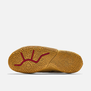 KAI 2 MULE - YELLOW / WHITE / BLACK