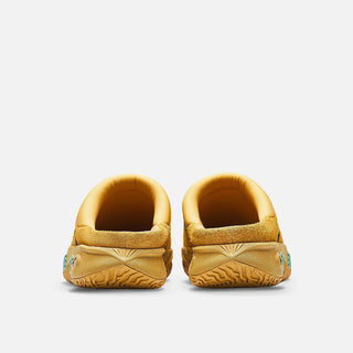 KAI 2 MULE - YELLOW / WHITE / BLACK