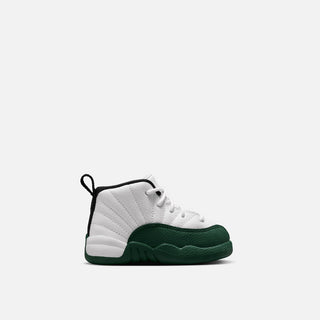 JORDAN 12 RETRO "IDOLS BECOME RIVALS" (TD)