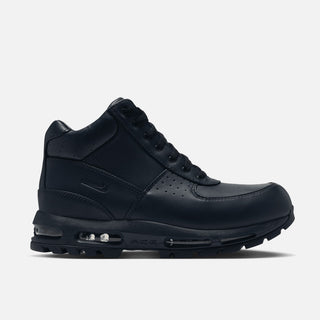 AIR MAX GOADOME - DARK OBSIDIAN