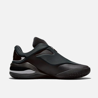 SHAI 001 "CHARM BLACK"