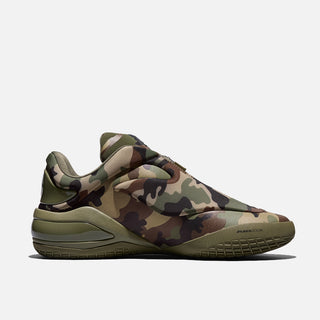 SHAI 001 "CAMO"