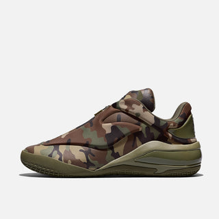 SHAI 001 "CAMO"
