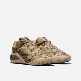 SHAI 001 PREMIUM "SLITHER"