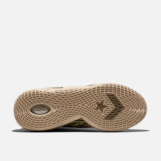 SHAI 001 PREMIUM "SLITHER"