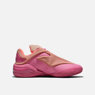 CONVERSE SHAI 001 "BERRY" (GS)